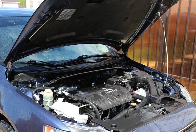 Bitik Motor Nedir? Nasıl Anlaşılır?