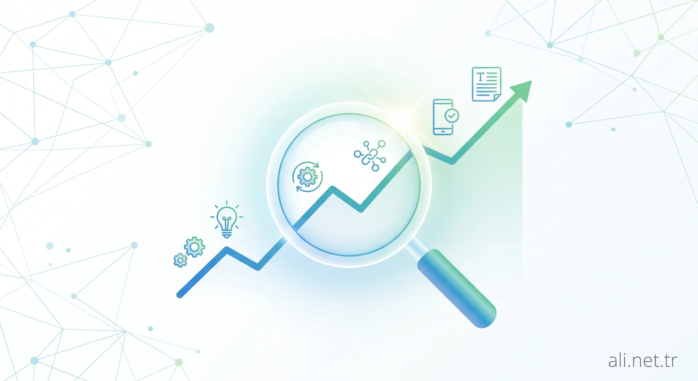 Seo Nedir? Nasıl Yapılır?
